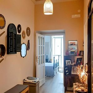 Casa de 1 dormitorio